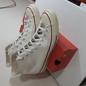 Converse chuck 70 hi top
